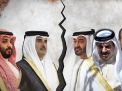 ترتيبات إنهاء الأزمة الخليجية.. السيسي يشارك في قمة مجلس التعاون بالرياض