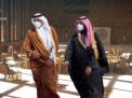 المصالحة الخليجية تكشف ضعف السعودية والإمارات