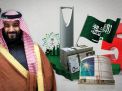 هل تنجح المشروعات الجديدة في إنقاذ الاقتصاد السعودي؟