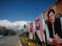 هل ينجح عمران خان في إصلاح العلاقات السعودية الباكستانية؟
