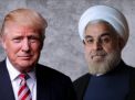 لوفيغارو: أميركا وإيران.. السيناريو الأسوأ لا يمكن استبعاده.. واشنطن لا تريد دخول حرب مع طهران رغم استعدادها والرياض اعدت خطة للغزو