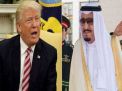 فزغلياد: صراع الولايات المتحدة مع السعوديين يهدد بهزات عالمية