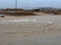 الإنذارات تتوالى والجيش يتأهب في سلطنة عمان… والسعودية تحذر بعد اقتراب إعصار “مكونو” منها