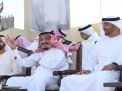 لحظة الاسترخاء لم تدم سوى ساعات.. “لوموند”: السعودية الجديدة نسخة جديدة من الاستبداد الإماراتي