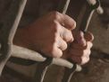 وثائقي لـ"الجزيرة" يكشف عن تعذيب معتقلات بالسعودية
