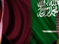 قطر تشن هجوماً حاداً على السعودية في قضية القرصنة