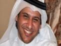 “هيومن رايتس ووتش” تطالب السعودية بإطلاق سراح محام حقوقي المحتجز منذ خمس سنوات بسبب تغريدة