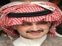 وول سترريت جورنال: بن سلمان استمع لطلب من رئيسين بشأن الوليد بن طلال.. والتيارات المتشددة التحدي الأخطر أمام حكمه