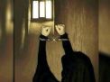 السعودية: المعتقلة نعيمة المطرود تتعرض لتعذيب نفسي ولفظي وجسدي