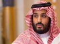 السعودية تتراجع.. «بن سلمان» لم يعتبر تركيا ضمن «مثلث الشر»