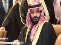 الأوبزرفر: مؤشرات عن موت الامير محمد بن سلمان في حادث إطلاق النار بالقرب من القصر الملكي في الرياض الشهر الماضي