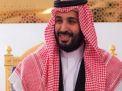 سعوديون على “تويتر” لبن سلمان: “اترك_القديه_وشف_وضع_السكن”