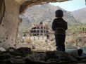 جريمة جديدة للعدوان.. استشهاد وجرح 18 يمنيا بينهم أطفال بصعدة