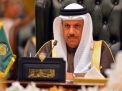 الأمين العام لمجلس التعاون لدول الخليج يعلن الاحد المقبل موعد القمة الخليجية المقبلة في السعودية
