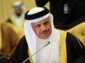 مجلس التعاون الخليجي يعتبر هجوم الحوثيين على فرقاطة سعودية تطورا خطيرا يهدد مصالح الدول المطلة على البحر الأحمر 