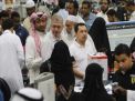 السعودية تضيف أعباء اقتصادية إلى معاناة المواطنين