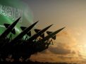حصري: أفادت مصادر بأن السعودية شنت هجماتٍ سرية على إيران مع اتساع رقعة الحرب الإقليمية