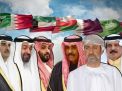 في الذكرى الـ40 لتأسيسه.. هل ينجح التعاون الخليجي في تشكيل نظام أمني إقليمي متكامل؟