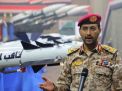 الحوثيون: هاجمنا السعودية بـ5 طائرات ملغومة و5 صواريخ باليستية