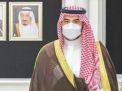 الولايات المتحدة تجدد التزامها بالدفاع عن السعودية