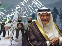 دورية استخباراتية: السعودية استدعت تركي الفيصل لفتح حوار مع طالبان
