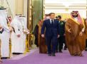 السعودية استجابت لمطالب بايدن خفض أسعار النفط.. ماذا تنتظر بالمقابل؟