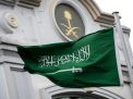 تقرير مصور: السفارة السعودية في ابو ظبي تقوم بتوظيف عناصر من الكيان الصهيوني للتجسس في الامارات 