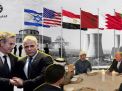 الناتو العربي الإسرائيلي قد لا يكون في مصلحة واشنطن.. كيف؟