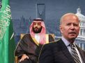 مسؤول أمريكي: بايدن قد يجتمع مع بن سلمان خلال زيارته السعودية