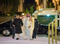 المجلس الأطلسي: باكستان قادرة على معالجة مخاوف السعودية الأمنية