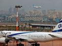 عبر الأجواء السعودية.. إسرائيل تعتزم تسيير رحلات جوية مباشرة لليابان وأستراليا 