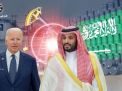 فايننشال تايمز: السعودية متحمسة لزيادة إنتاج النفط في اجتماع أوبك+