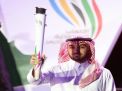 السعودية تتطلع لتنظيم الأولمبياد.. وتنفي اتهامات "الغسيل الرياضي"