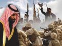 السعودية الخاسر الأكبر من انتهاء الهدنة في اليمن.. لماذا؟