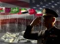 تحقيقان: مئات العسكريين الأمريكيين السابقين يعملون لدي دول الخليج برواتب خيالية