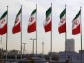 إيران تنفي استعدادها لمهاجمة السعودية: شائعات غربية صهيونية