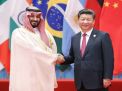سلاح ونفط وضربة للدولار.. تأثيرات جيوسياسية واسعة للتعاون الصيني السعودي