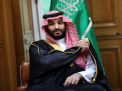 حصانة بن سلمان أمام المحاكم الأمريكية تثير غضب المعارضين السعوديين