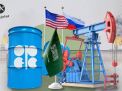 تحولات في حركة النفط.. روسيا والسعودية يتبادلان مواقعهما في الأسواق العالمية