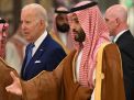 من النفط إلى بريكس.. هل تشكل السعودية تهديدا للنظام العالمي الذي تقوده أمريكا؟