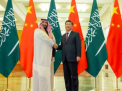 باليوان أم الدولار؟.. نفط الخليج في معركة النفوذ الصيني الأمريكي