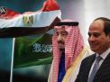 "لماذا يكرهوننا؟".. مقال سعودي محذوف يثير جدلا
