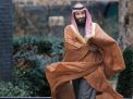مساعدات السعودية المشروطة.. إصلاح للدعم أم فرز للحلفاء؟