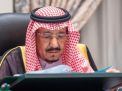 أوامر ملكية سعودية.. تعيين وزير جديد للإعلام ونائب لرئيس الاستخبارات