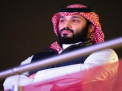 حادث في 2019 كان نقطة تحول.. كيف أصبح ولي العهد السعودي أكثر براجماتية؟