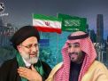 ماذا يعني التطبيع مع السعودية للاقتصاد الإيراني؟