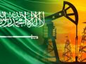 بلومبرج: خفض إنتاج النفط كرّس سيطرة السعودية على السوق العالمية