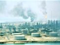 4 خيارات أمام دول الخليج لاحتجاز وتخزين واستثمار الكربون