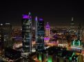 الرياض تعود لقلب استراتيجية التحول الاقتصادي للسعودية.. هل تستطيع منافسة دبي وأبوظبي؟