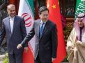 كارنيجي: عقد من الفشل السعودي بتقويض إيران وراء اتفاق المصالحة بوساطة صينية  